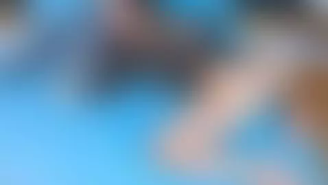 Video by morriganluxus