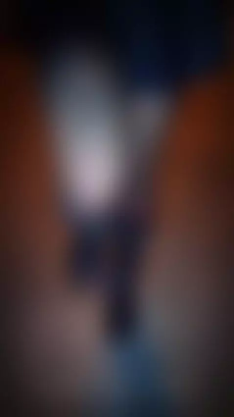 collegesluts, porn, dadwouldbeproud by violetkink