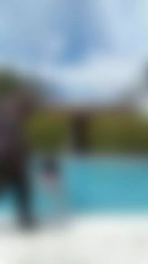 girlsinyogapants, asiansgonewild, pussy by violetkink