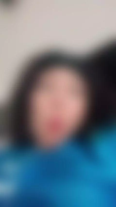 fumar, teen18+, pussy by violetkink