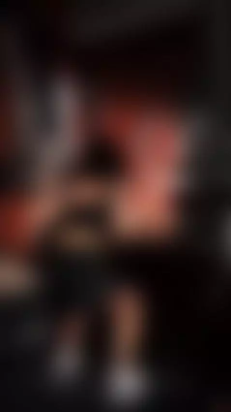 exercise by violetkink