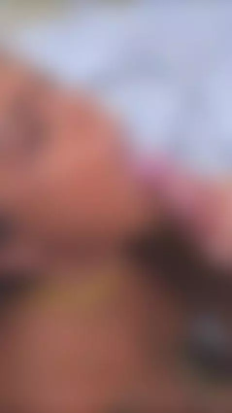 Que rica lechita! by carlamorelli1