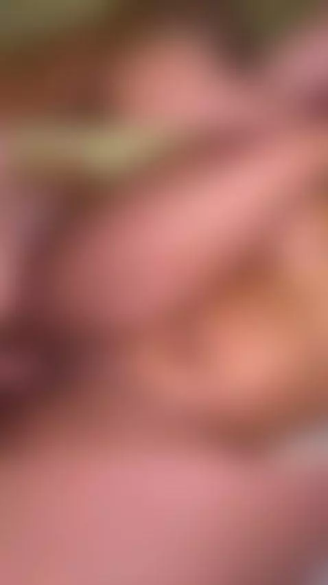 Enseñandole a mi hijastro cosas nuevas! by carlamorelli1