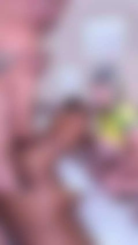 Un delicioso trio entre mi hermanastra  y su novio 🤤 by carlamorelli1