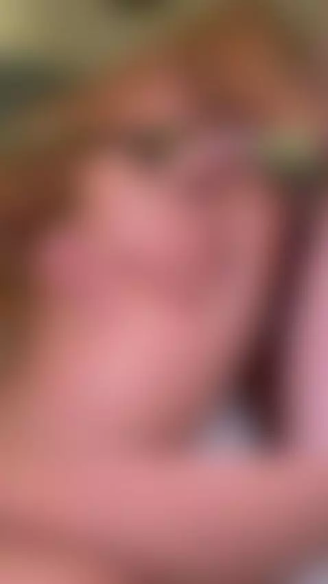 Que rico me la mete este muchacho🤤 by carlamorelli1