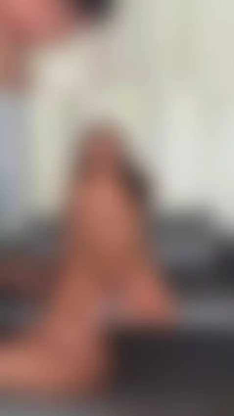 Por algo dicen que los callados son los peores 🍆🤤 by carlamorelli1