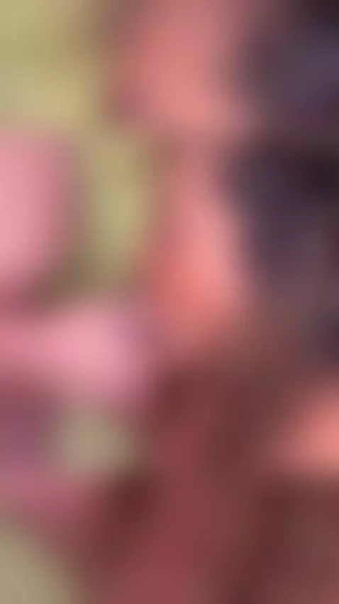 🥵🍆💦 by carlamorelli1