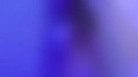 Shower 😈 by roxanagomez