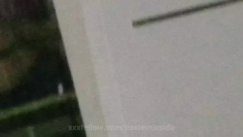 ¿+? ... by easterninside