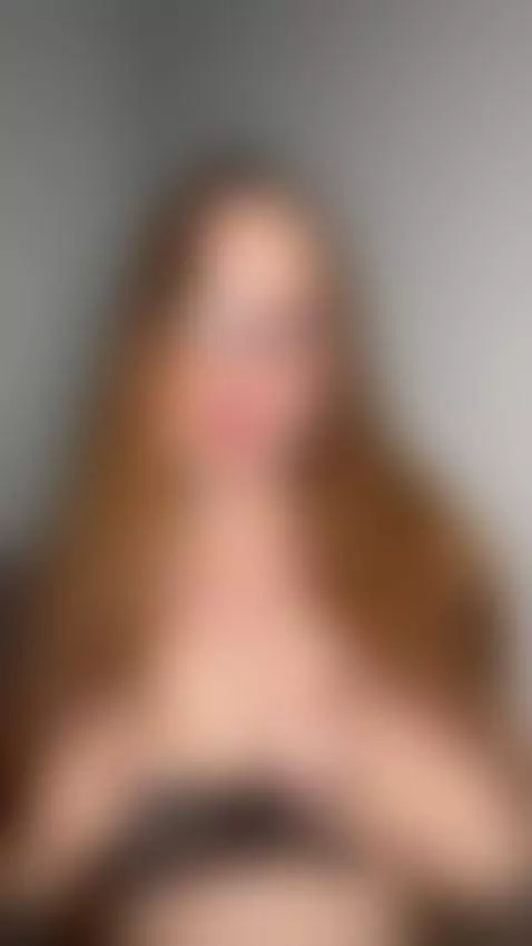 During the day I forbid myself unnecessary things... that's ... by foxyyydi