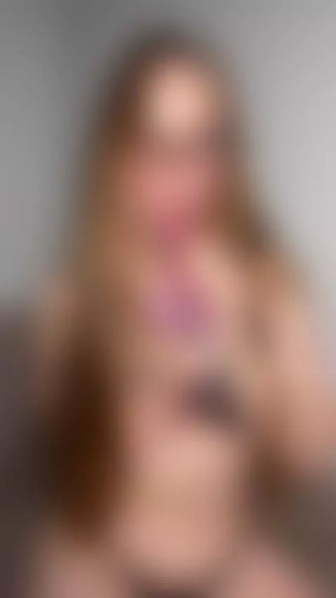 I move to the rhythm of craving by foxyyydi