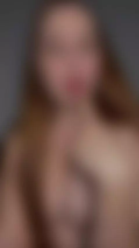 Welcome to where I am truly 👅 by foxyyydi