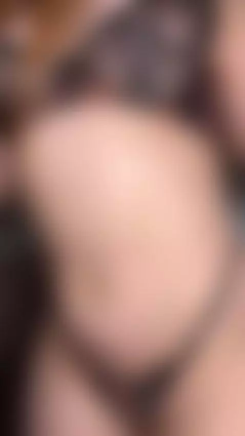 I caught myself thinking... but I can't say what it was 😉 by foxyyydi