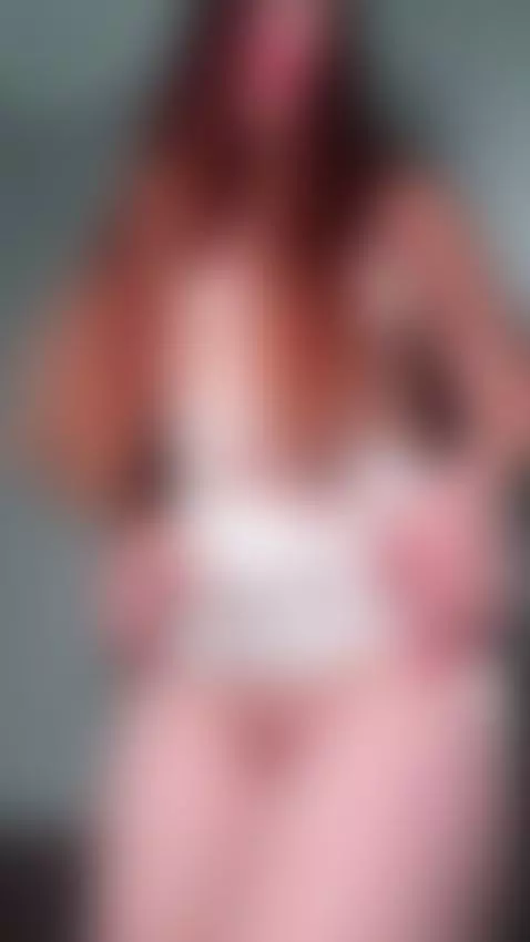 Too calm? So, before the storm 😈 by foxyyydi