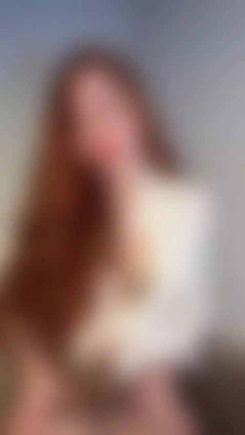 What's your favorite angle? I have one... but only on OF. Su... by foxyyydi