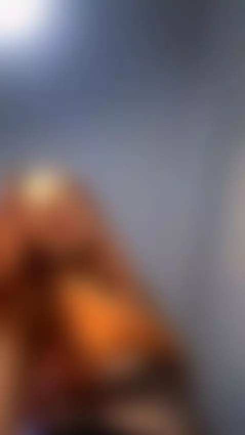 Get ready. I won't be modest.😜 by foxyyydi