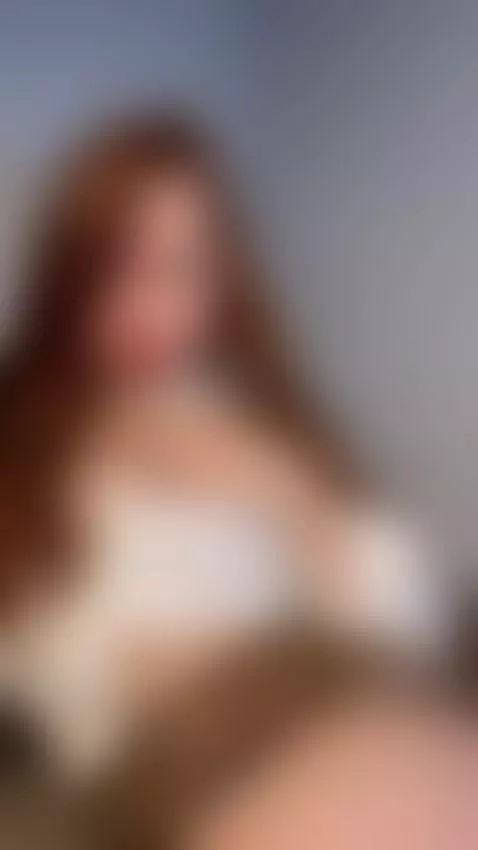 Do you feel this tension? Me too. Release - on OF⚡️❤️‍🔥👅 by foxyyydi