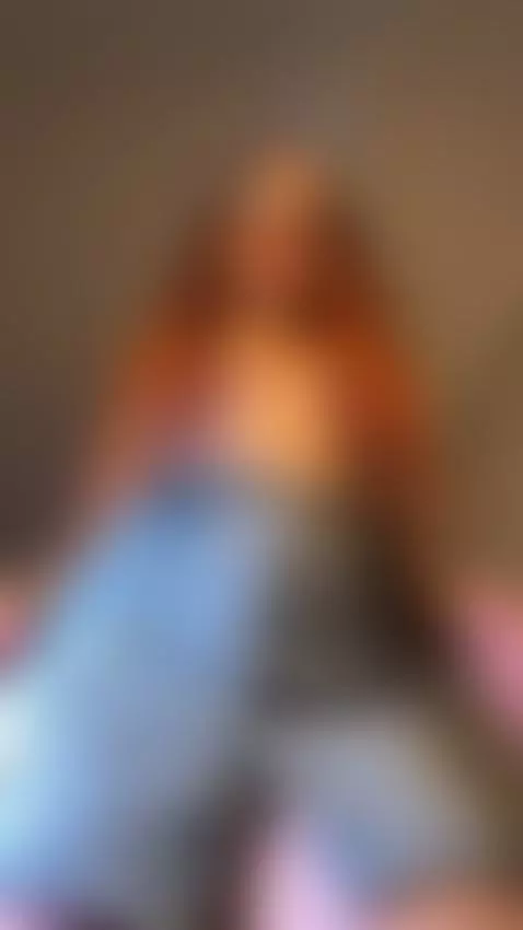 I'm revealing a little more than necessary... so you definit... by foxyyydi