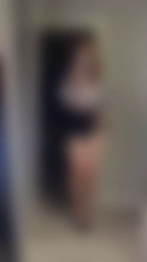 onlyfansgirl, porn, redhead by foxyyydi