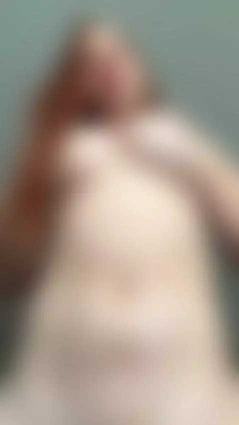 If you think this is hot, you just haven't seen what I do un... by foxyyydi