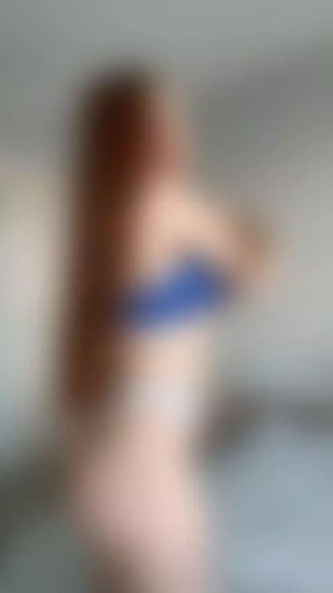 You're only seeing the beginning. I'm deliberately stopping ... by foxyyydi