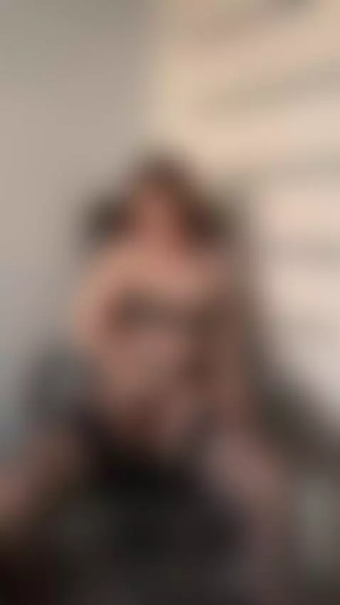 I spread my legs and didn't hold back... my moans will haunt... by foxyyydi