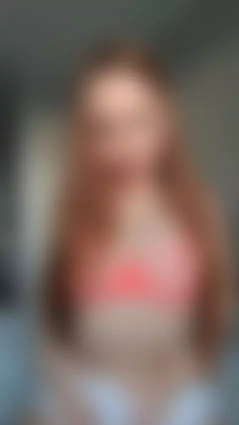 My temperament is a mixture of fire and desire.
I'll show of... by foxyyydi