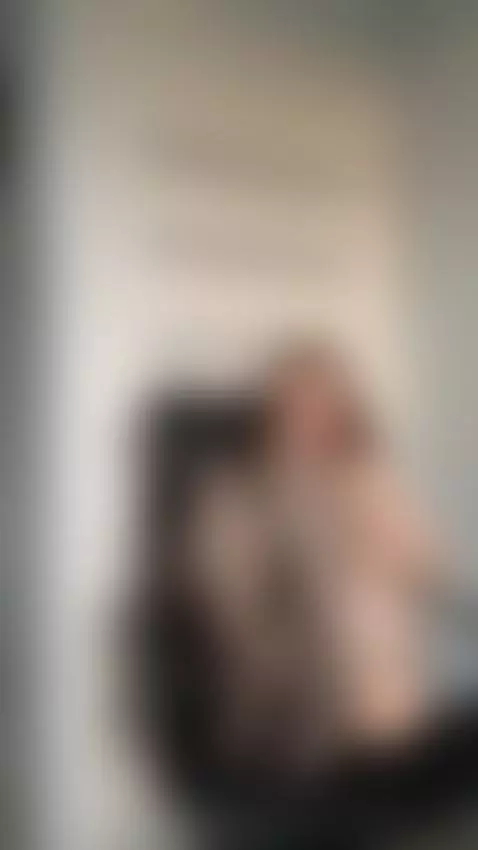 I'm like a flame: the closer you get, the hotter it gets.
Ge... by foxyyydi