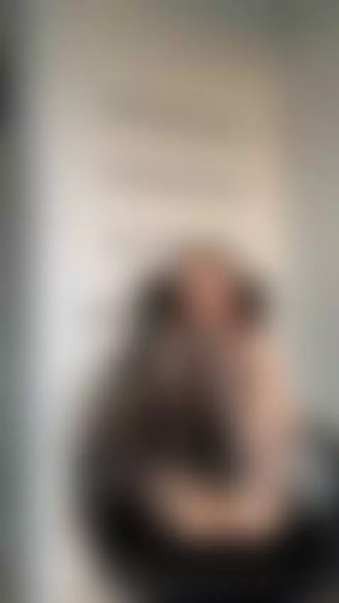 Redhead energy is when even the shadow looks sexy.
Watch mor... by foxyyydi