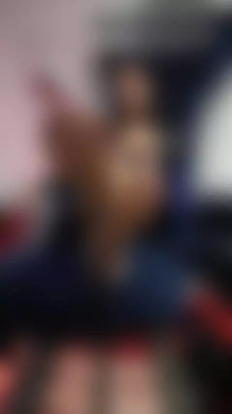 Worship my beautiful feet because I'm your mistress and you'... by abbysemora123