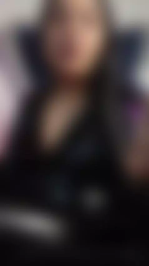 Humillation with spit by abbysemora123