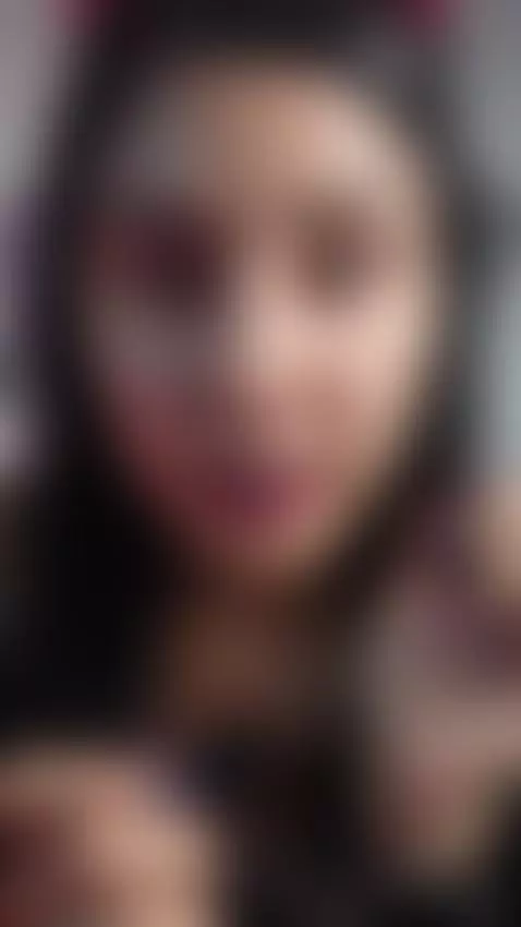 Wednesday of Swich by abbysemora123