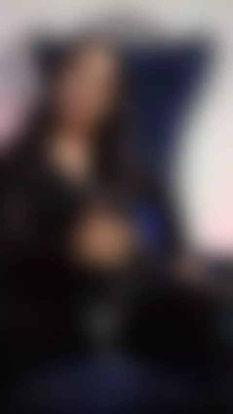 Cumshot BBC Strapon by abbysemora123