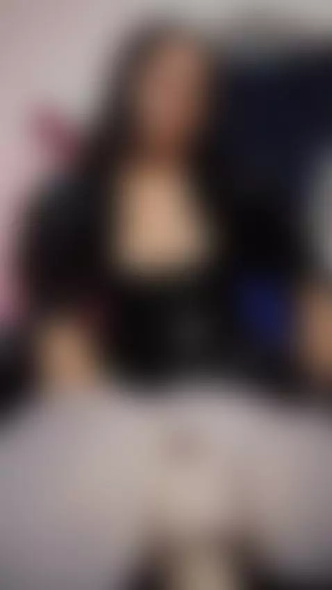 You deserve my punish Slave!! 😈 by abbysemora123