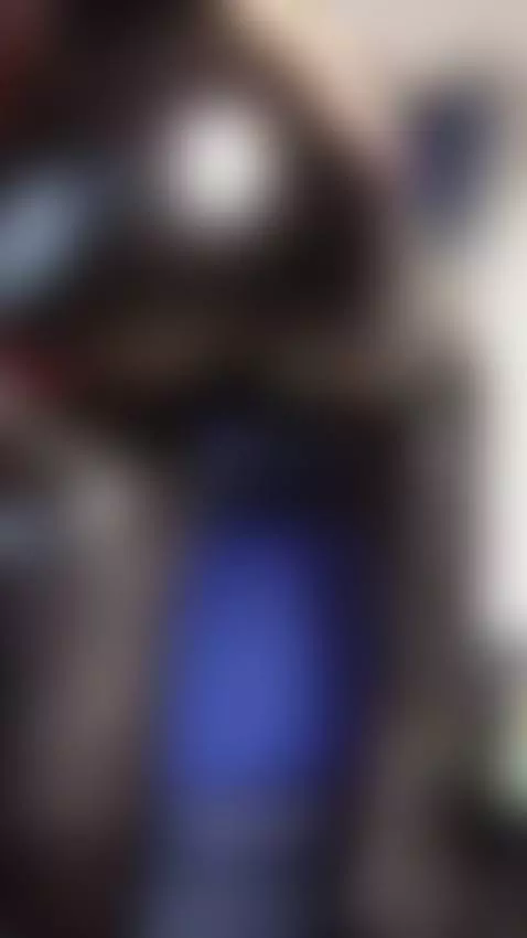 Worship my Shiny Ass by abbysemora123