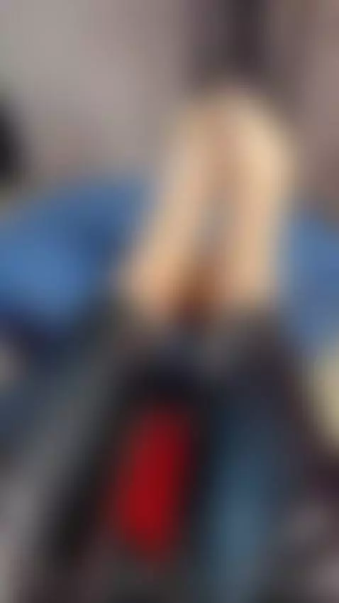 Love my wiggle toes by abbysemora123