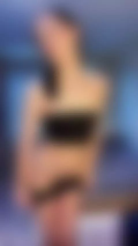 I know it's not enough for you.
I'll add you to OnlyFans by asyaelfie