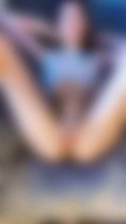 Daringly Exposed by asyaelfie
