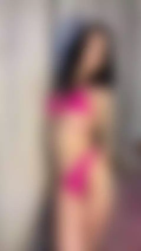 Wanna see what's under here? by asyaelfie