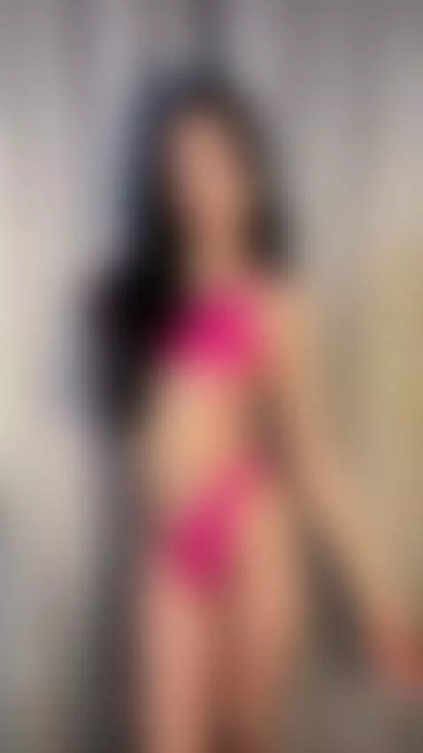 The longer clip is on OF😈 by asyaelfie