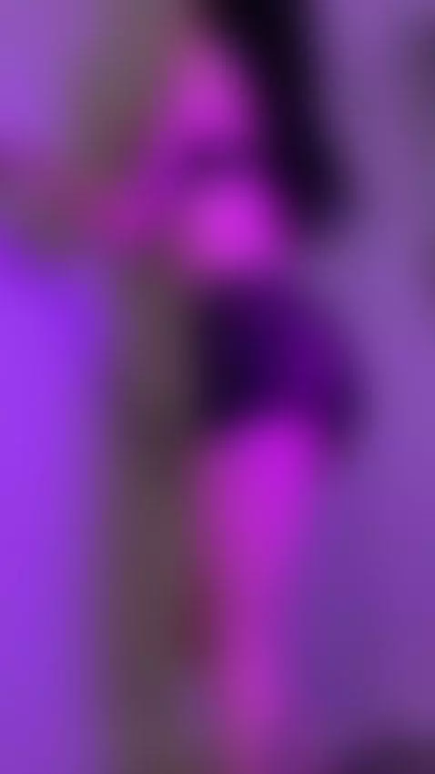 My body speaks only sin 😈🫦 by asyaelfie