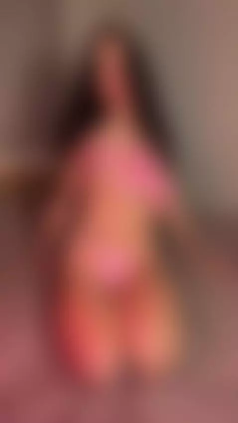 I caught myself thinking... but I can't say what it was 😉 by asyaelfie