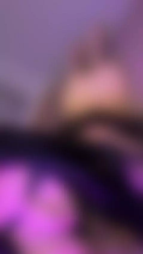 What's your favorite angle? I have one... but only on OF. Su... by asyaelfie