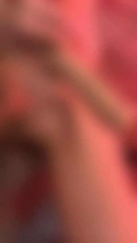 Get ready. I won't be modest.😜 by asyaelfie