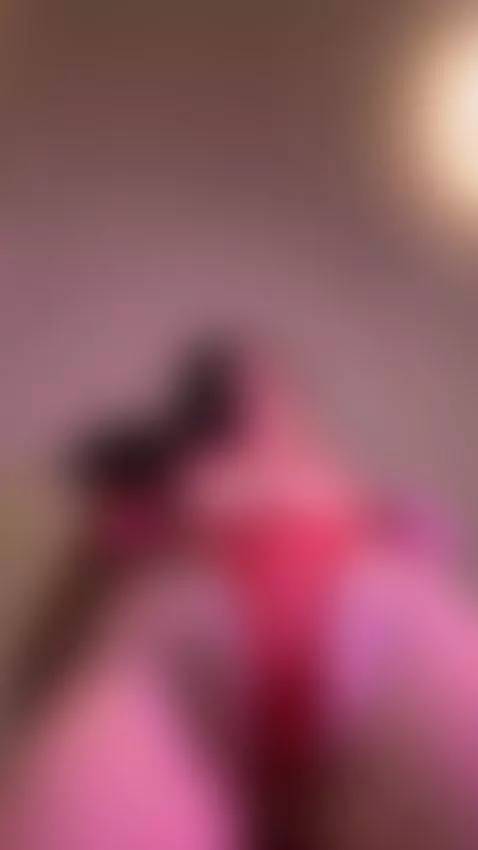 You're only seeing the beginning. I'm deliberately stopping ... by asyaelfie