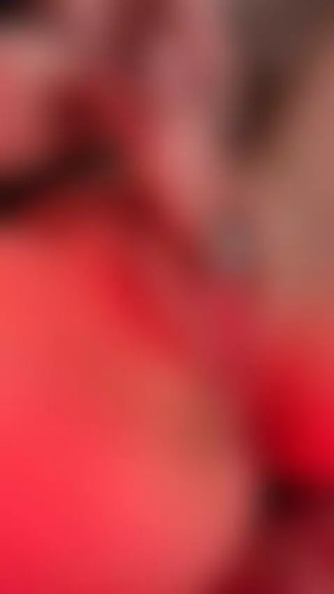 I look so docile today... but inside I'm wild as hell.😋😈 Sub... by asyaelfie