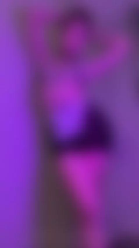 I whisper without words, just with my gaze. You won't mistak... by asyaelfie