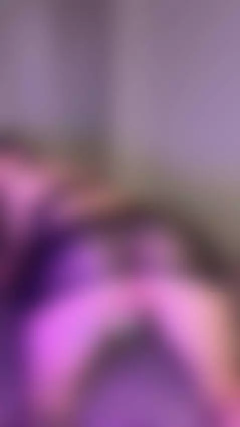 This is just the beginning... the continuation is where you ... by asyaelfie