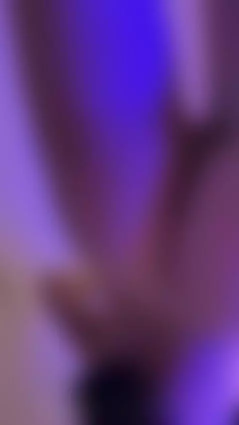 Be careful. You get used to it...🫦 I'm waiting on OnlyFans🫶 by asyaelfie