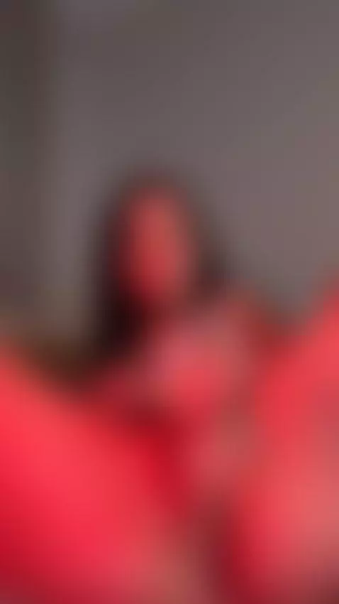 The camera can't handle this angle... 🔥but OF will. Subscrib... by asyaelfie